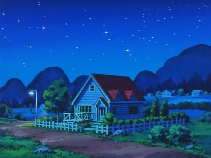 Anime: Pokémon: ¡Hazte con todos! (adfpF1)